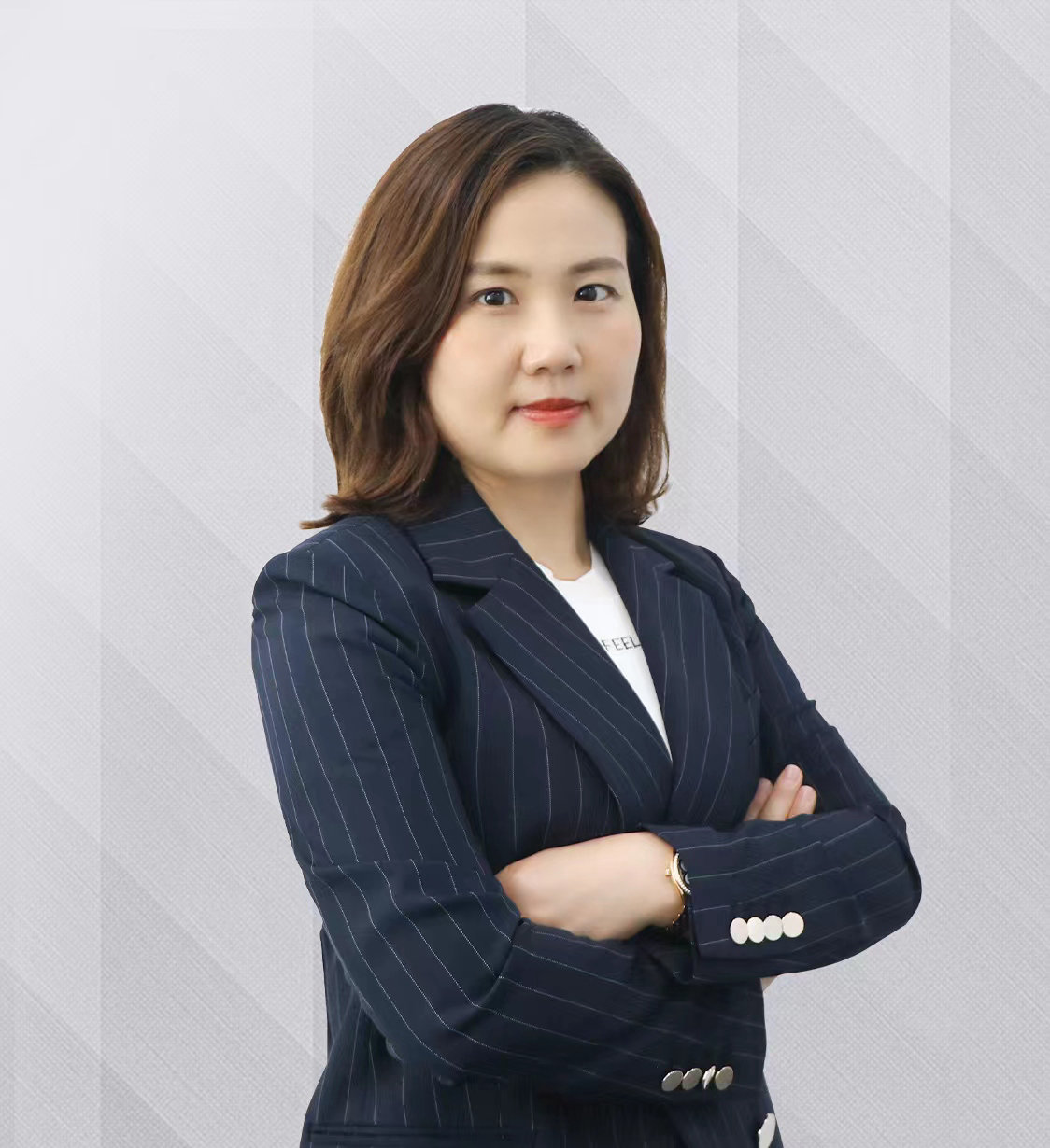 团队介绍